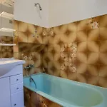 Appartement Lei Jas Sainte-Maxime