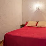 Lei Jas Appartement *