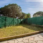 Lei Jas * Sainte-Maxime