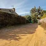 Lei Jas Appartement