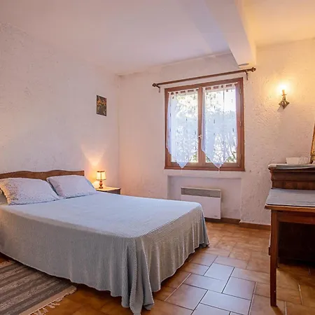 Appartement Lei Jas *