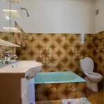 Lei Jas Apartment Sainte-Maxime