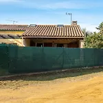 Apartment Lei Jas Sainte-Maxime