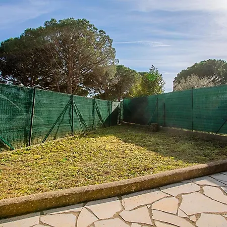 Apartment Lei Jas Sainte-Maxime