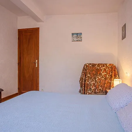 Apartment Lei Jas *
