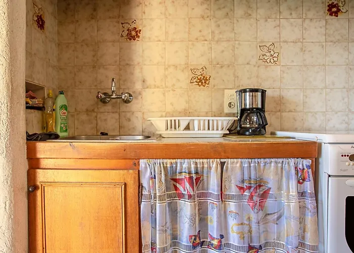 Lei Jas Σαιντ-Μαξίμ