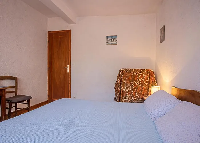 Lei Jas * Σαιντ-Μαξίμ