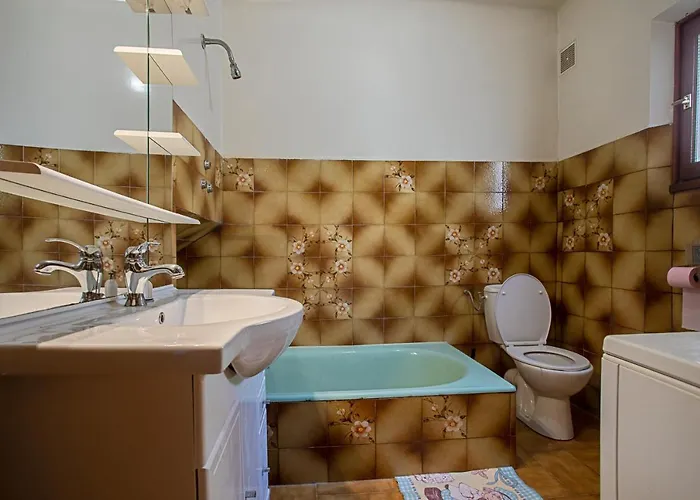 Lei Jas * Sainte-Maxime