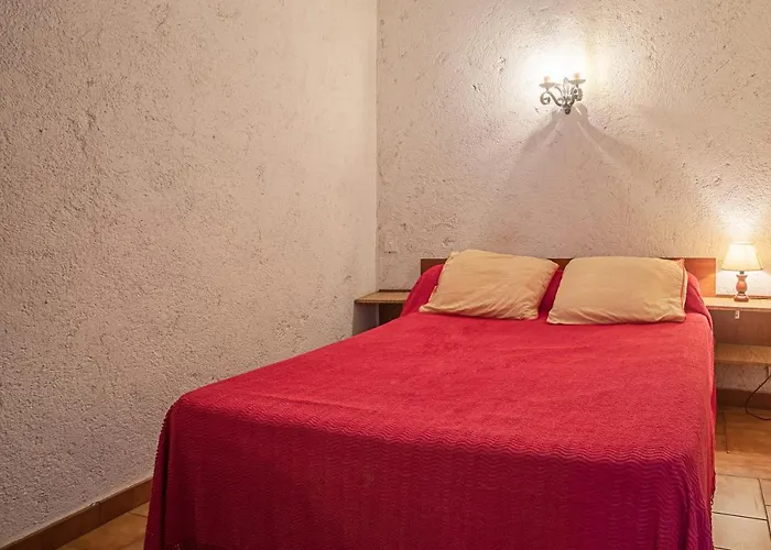 Lei Jas Σαιντ-Μαξίμ